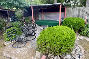 5935 Lake Champlain St, San Antonio, TX 78233 - Photo 9