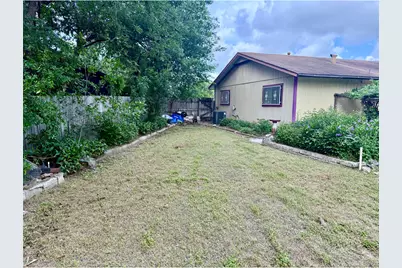 5935 Lake Champlain Street, San Antonio, TX 78233 - Photo 5