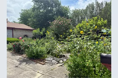 5935 Lake Champlain Street, San Antonio, TX 78233 - Photo 3