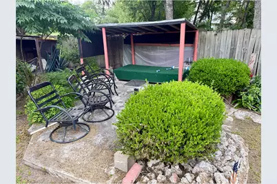5935 Lake Champlain Street, San Antonio, TX 78233 - Photo 9