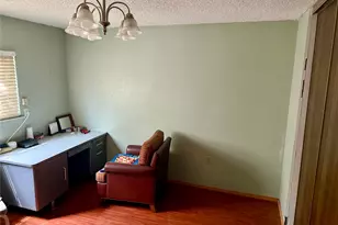 5935 Lake Champlain St, San Antonio, TX 78233 - Photo 17
