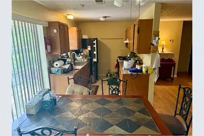 5935 Lake Champlain Street, San Antonio, TX 78233 - Photo 15