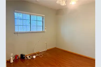 5935 Lake Champlain Street, San Antonio, TX 78233 - Photo 27