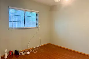 5935 Lake Champlain St, San Antonio, TX 78233 - Photo 27