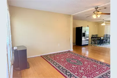 5935 Lake Champlain Street, San Antonio, TX 78233 - Photo 15