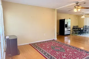 5935 Lake Champlain St, San Antonio, TX 78233 - Photo 15