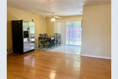 5935 Lake Champlain Street, San Antonio, TX 78233 - Photo 17