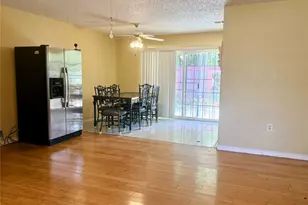 5935 Lake Champlain St, San Antonio, TX 78233 - Photo 17