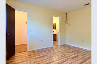 5935 Lake Champlain Street, San Antonio, TX 78233 - Photo 31