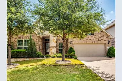 836 Richardson Lane, Leander, TX 78641 - Photo 1