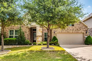 836 Richardson Ln, Leander, TX 78641 - Photo 1