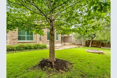 836 Richardson Lane, Leander, TX 78641 - Photo 35