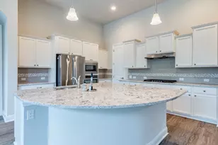 836 Richardson Ln, Leander, TX 78641 - Photo 9