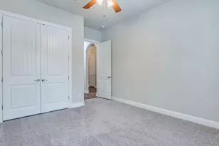 836 Richardson Ln, Leander, TX 78641 - Photo 27