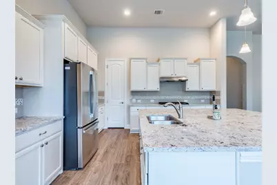 836 Richardson Lane, Leander, TX 78641 - Photo 11