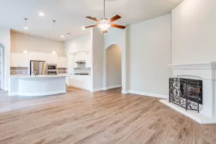 836 Richardson Ln, Leander, TX 78641 - Photo 7