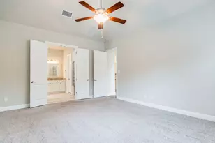 836 Richardson Ln, Leander, TX 78641 - Photo 21