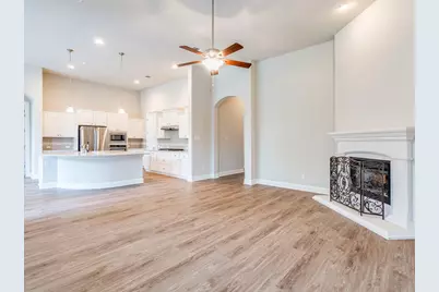 836 Richardson Lane, Leander, TX 78641 - Photo 7