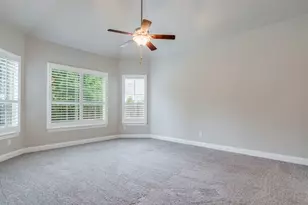 836 Richardson Ln, Leander, TX 78641 - Photo 19