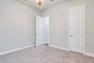 836 Richardson Ln, Leander, TX 78641 - Photo 29