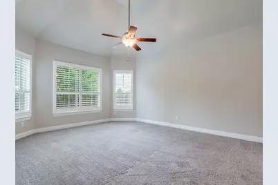 836 Richardson Lane, Leander, TX 78641 - Photo 19