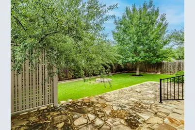 836 Richardson Lane, Leander, TX 78641 - Photo 33