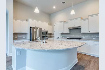 836 Richardson Lane, Leander, TX 78641 - Photo 9