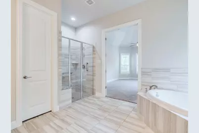 836 Richardson Lane, Leander, TX 78641 - Photo 23