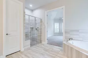 836 Richardson Ln, Leander, TX 78641 - Photo 23