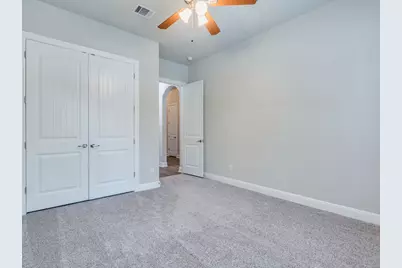 836 Richardson Lane, Leander, TX 78641 - Photo 27