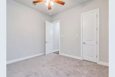 836 Richardson Lane, Leander, TX 78641 - Photo 29