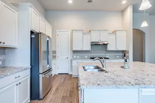 836 Richardson Ln, Leander, TX 78641 - Photo 11
