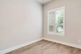 836 Richardson Ln, Leander, TX 78641 - Photo 17