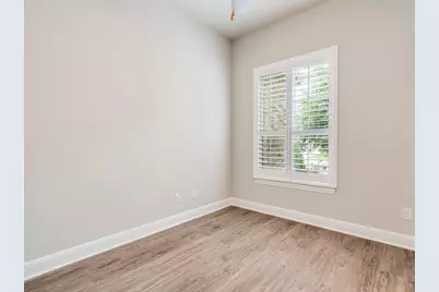 836 Richardson Lane, Leander, TX 78641 - Photo 17
