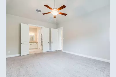 836 Richardson Lane, Leander, TX 78641 - Photo 21