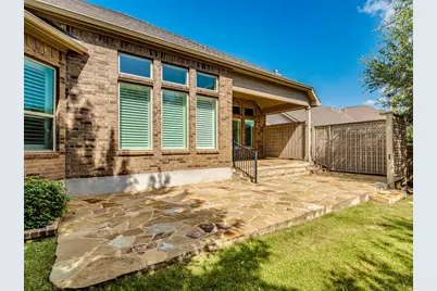 836 Richardson Lane, Leander, TX 78641 - Photo 33