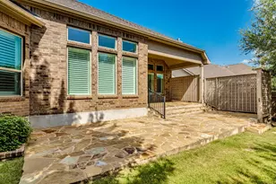 836 Richardson Ln, Leander, TX 78641 - Photo 33