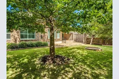 836 Richardson Lane, Leander, TX 78641 - Photo 35