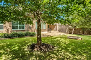836 Richardson Ln, Leander, TX 78641 - Photo 35