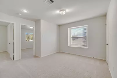 3800 Brownstone Cove, Round Rock, TX 78681 - Photo 7