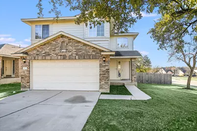 3800 Brownstone Cove, Round Rock, TX 78681 - Photo 1