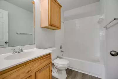 3800 Brownstone Cove, Round Rock, TX 78681 - Photo 11