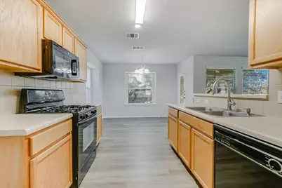 3800 Brownstone Cove, Round Rock, TX 78681 - Photo 5