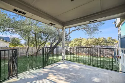3800 Brownstone Cove, Round Rock, TX 78681 - Photo 13