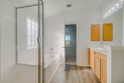 3800 Brownstone Cove, Round Rock, TX 78681 - Photo 9