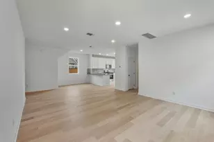 341 Sullivan Way, Elgin, TX 78621 - Photo 7