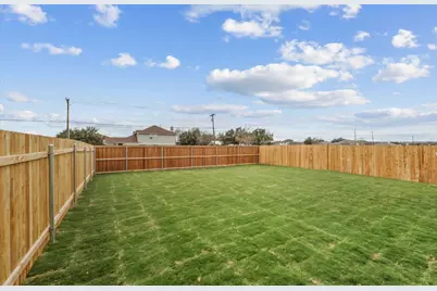 341 Sullivan Way, Elgin, TX 78621 - Photo 23