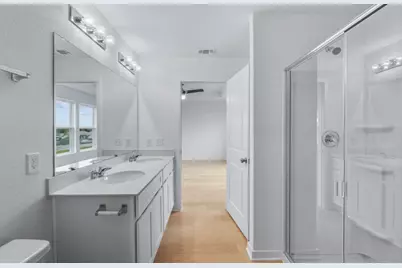 341 Sullivan Way, Elgin, TX 78621 - Photo 9