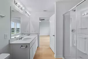 341 Sullivan Way, Elgin, TX 78621 - Photo 9