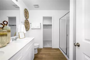 341 Sullivan Way, Elgin, TX 78621 - Photo 15